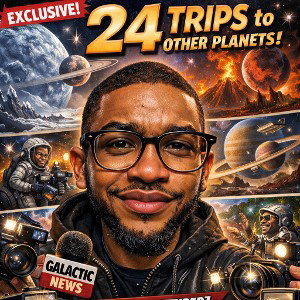 24 Trips