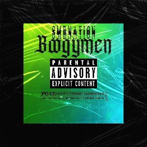 YuonknowNuNFtTwin1Twin2wavy