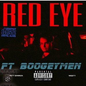 Redeye 2