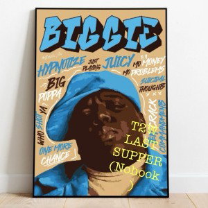 THELASTSUPPYFTBIGGIESMALLSBEAT