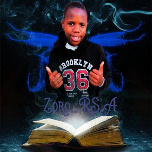 am just testing this studio    