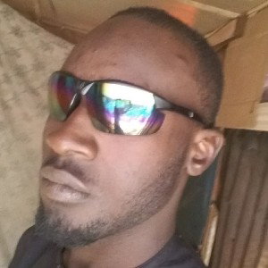 Real lyrical smart