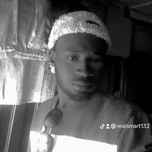 _DO_I____Gyration_x_Highlife_Instrumentals_x_Ghana_highlife_beat_SHALLIPOPI_ft_PHYNO_type_beat_360p_