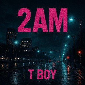 2 AM 