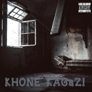 KHONE KAGAZI 