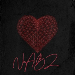 NABZ