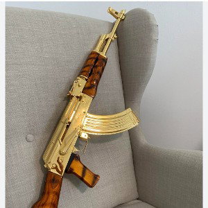 ak