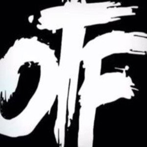 f**k blood hown