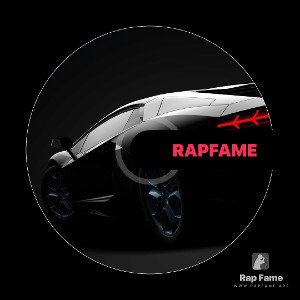 Top 10 young rapper