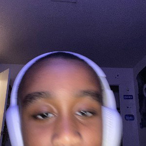 fuck dreads boy