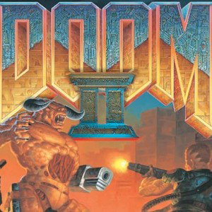TIDO  DOOM pt2