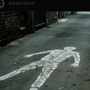 TIDO  -  DONT PLAY WIT  ME.......