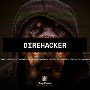 DireHacker 