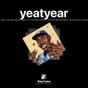 yeatyear 