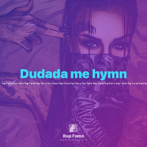Dudada me hymn 
