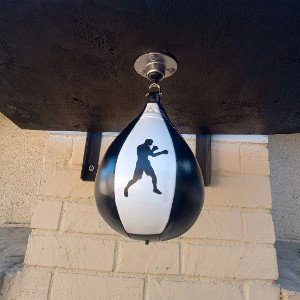 freestyle 