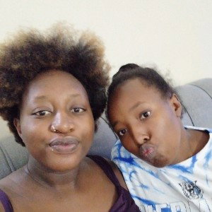 pick up the pen