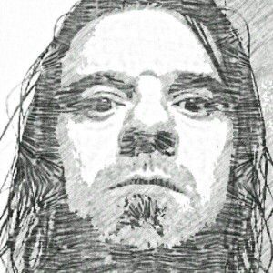 psychopath white trash - Visitor _1_