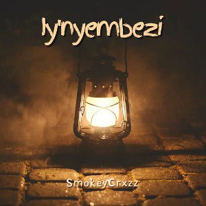 Iy'nyembezi