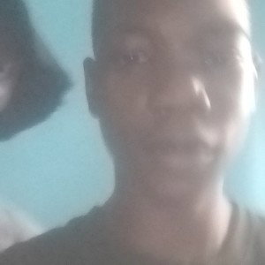 bolbo