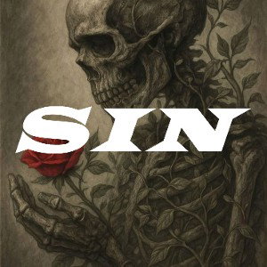 PRINCE VOID X $WISH_DOOM'SDAY_[[[Dricatru Studio]]]