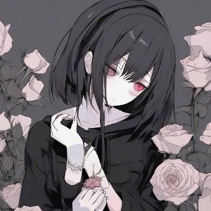Xia x Koma - Outta Time 