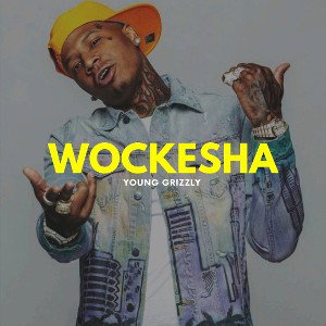 manus