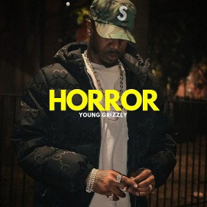 A vida não tem Cido fácil,