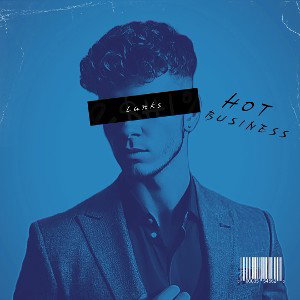 Hot Business