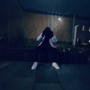 Brum life