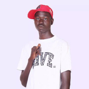 Your niga_Linkid Drammy
