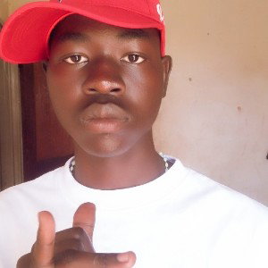 Like Cuzzo - Linkid Drammy