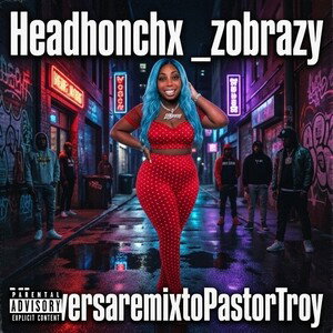 ViceversaremixtoPastorTroy