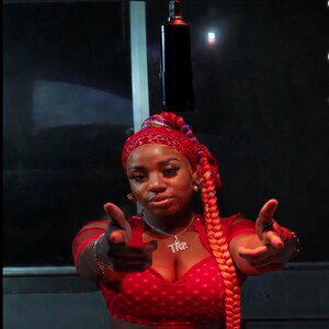i_love_you_ft_zobrazy