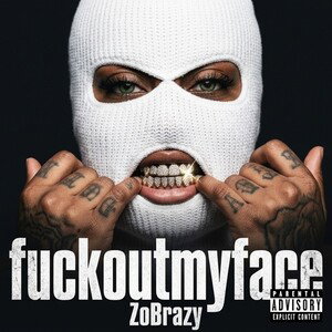 fuckoutmyface