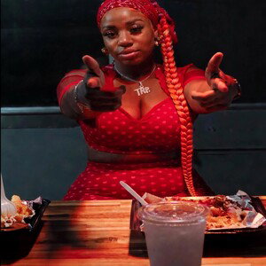 yolo_ru_ft_zobrazy_vibe_aint_same