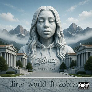 dirty_world_ft_zobrazy