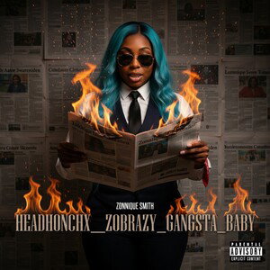 headhonchx__zobrazy_gangsta_baby
