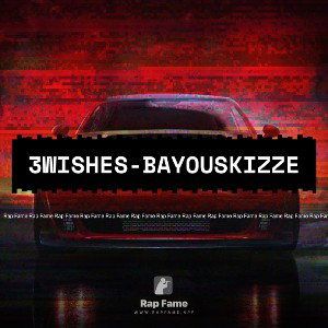 3Wishes-BayouSkizzE
