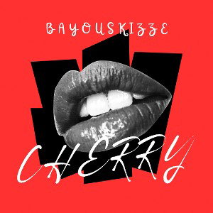 Cherry-BayouSkizzE