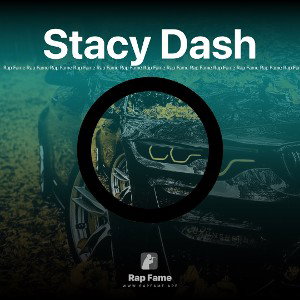 Stacy Dash