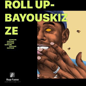 Roll Up-BayouSkizzE