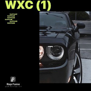 Wxc (1)