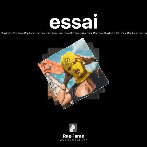 essai
