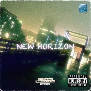 New Horizon