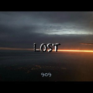 Lost
