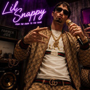 does your chain hang low remix