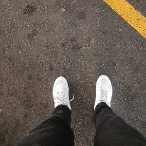 Too Slow