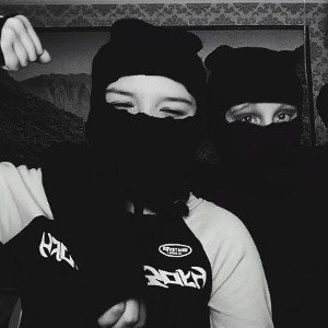 Йогурт Аппетишка 
