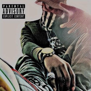 I Got The Keys (mixtape)